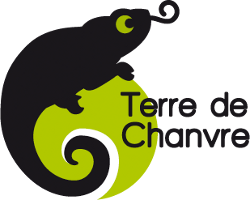 TERRE DE CHANVRE