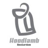 HOODLAMB