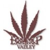 HEMP VALLEY