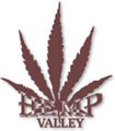 HEMP VALLEY