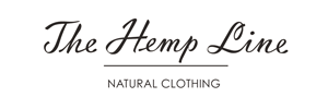 THE HEMP LINE