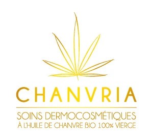 CHANVRIA