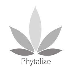 PHYTALIZE