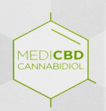 MEDICBD