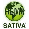 SATIVA