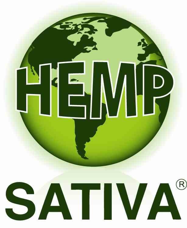 SATIVA